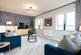 Additional image 4 of Plot 45, The Lyford at Queniborough Lodge, 1446 Melton Road, Queniborough  LE7