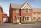 Plot 44, The Wixham at Queniborough Lodge, 1446 Melton Road, Queniborough  LE7
