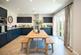 Additional image 2 of Plot 44, The Wixham at Queniborough Lodge, 1446 Melton Road, Queniborough  LE7