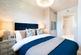 Additional image 11 of Plot 44, The Wixham at Queniborough Lodge, 1446 Melton Road, Queniborough  LE7