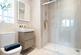 Additional image 12 of Plot 44, The Wixham at Queniborough Lodge, 1446 Melton Road, Queniborough  LE7