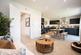 Additional image 3 of Plot 44, The Wixham at Queniborough Lodge, 1446 Melton Road, Queniborough  LE7