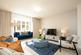 Additional image 4 of Plot 44, The Wixham at Queniborough Lodge, 1446 Melton Road, Queniborough  LE7