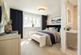 Additional image 6 of Plot 44, The Wixham at Queniborough Lodge, 1446 Melton Road, Queniborough  LE7