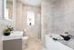 Additional image 7 of Plot 44, The Wixham at Queniborough Lodge, 1446 Melton Road, Queniborough  LE7