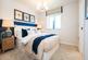 Additional image 9 of Plot 44, The Wixham at Queniborough Lodge, 1446 Melton Road, Queniborough  LE7