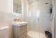 Additional image 10 of Plot 44, The Wixham at Queniborough Lodge, 1446 Melton Road, Queniborough  LE7