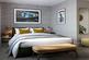 Additional image 2 of Chalk Farm Road, Camden, London, NW1