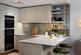 Additional image 3 of Chalk Farm Road, Camden, London, NW1