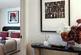 Additional image 6 of Chalk Farm Road, Camden, London, NW1