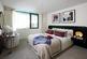 Additional image 7 of Chalk Farm Road, Camden, London, NW1