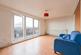 Docura House, Corker Walk, London, N7