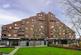 Additional image 13 of Docura House, Corker Walk, London, N7