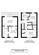Additional image 3 of Docura House, Corker Walk, London, N7