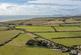 Brighstone, Isle of Wight