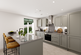 Plot 294, The Knebworth at Queensgate, Welsh Road  CH5 photo 2