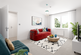 Plot 294, The Knebworth at Queensgate, Welsh Road  CH5 photo 3