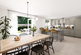 Plot 294, The Knebworth at Queensgate, Welsh Road  CH5 photo 4