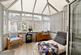 Additional image 5 of Leomansley View, Lichfield, WS13