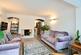Additional image 8 of Leomansley View, Lichfield, WS13