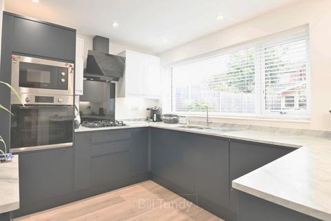 3 bedroom semi-detached house for sale, Leomansley View, Lichfield, WS13