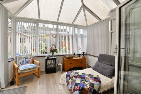 3 bedroom semi-detached house for sale, Leomansley View, Lichfield, WS13