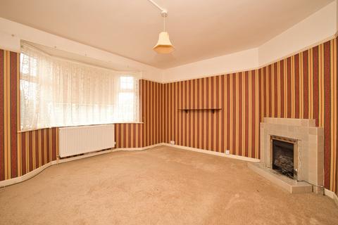 2 bedroom flat for sale, Goodwin Road, Ramsgate, CT11