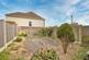Additional image 14 of Goodwin Road, Ramsgate, CT11