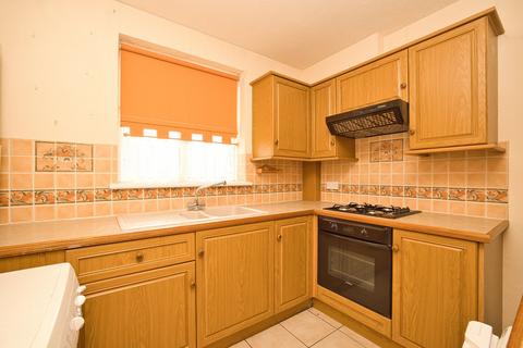 2 bedroom flat for sale, Goodwin Road, Ramsgate, CT11