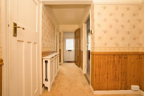 2 bedroom flat for sale, Goodwin Road, Ramsgate, CT11