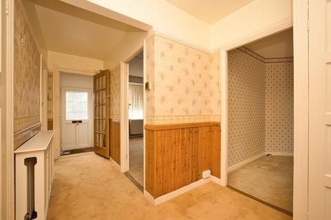 2 bedroom flat for sale, Goodwin Road, Ramsgate, CT11