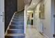 Additional image 8 of Plot 27, The Elgin at The Hawthorns, Cardross Road G82