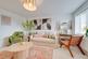 Additional image 2 of Plot 162, The Hanbury at Mill Gardens, Willand Road  EX15