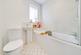 Additional image 11 of Plot 162, The Hanbury at Mill Gardens, Willand Road  EX15