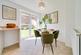 Additional image 5 of Plot 162, The Hanbury at Mill Gardens, Willand Road  EX15