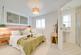 Additional image 6 of Plot 162, The Hanbury at Mill Gardens, Willand Road  EX15