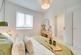 Additional image 7 of Plot 162, The Hanbury at Mill Gardens, Willand Road  EX15
