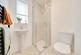 Additional image 8 of Plot 162, The Hanbury at Mill Gardens, Willand Road  EX15