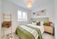 Additional image 9 of Plot 162, The Hanbury at Mill Gardens, Willand Road  EX15