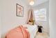 Additional image 10 of Plot 162, The Hanbury at Mill Gardens, Willand Road  EX15