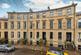 Additional image 2 of Belmont Crescent, Kelvinbridge, Glasgow
