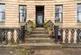Additional image 3 of Belmont Crescent, Kelvinbridge, Glasgow