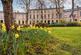 Additional image 28 of Belmont Crescent, Kelvinbridge, Glasgow