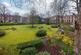 Additional image 29 of Belmont Crescent, Kelvinbridge, Glasgow