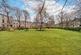 Additional image 30 of Belmont Crescent, Kelvinbridge, Glasgow