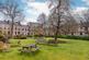 Additional image 31 of Belmont Crescent, Kelvinbridge, Glasgow