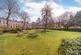 Additional image 32 of Belmont Crescent, Kelvinbridge, Glasgow