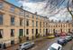 Additional image 33 of Belmont Crescent, Kelvinbridge, Glasgow