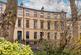 Additional image 34 of Belmont Crescent, Kelvinbridge, Glasgow