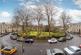 Additional image 7 of Belmont Crescent, Kelvinbridge, Glasgow